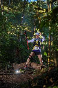 BIB: 2630
                            <button type="button" onclick="openModal(19245429)" class="btn btn-primary btn-sm float-right btn-popup" data-toggle="modal" data-target=".modal-high-quality">
                        <i class="fas fa-shopping-cart"></i> Add to Cart
                    </button>
                                            <button type="button" onclick="isThisMe(19245429, true)" class="btn btn-success btn-sm float-right btn-popup btn-isme hidden" data-toggle="tooltip" data-placement="bottom" title="นี่คือรูปของคุณใช่ไหม คลิกที่นี่เพื่อเอาเข้าอัลบั้ม">
                        <i class="fas fa-plus"></i> Add to album
                    </button>
                    <button type="button" onclick="isThisMe(19245429, false)" class="btn btn-warning btn-sm float-right btn-popup btn-isnotme hidden">
                        <i class="fas fa-ban"></i> Remove from album
                    </button>